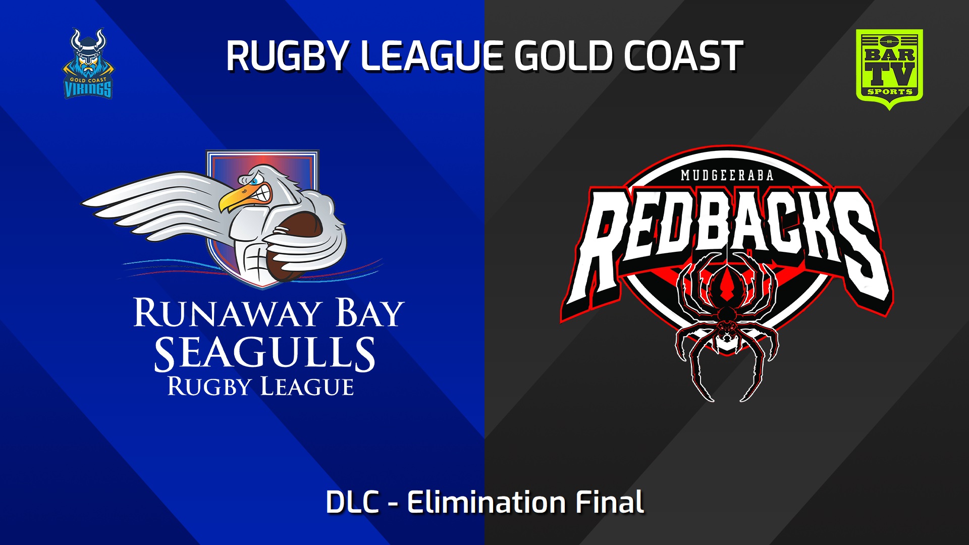 240824-video-Gold Coast 2024 RLGC Earth Fleet Cup DLC - DLC - Runaway Bay Seagulls v Mudgeeraba Redbacks Slate Image