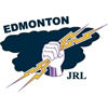 Edmonton Storm  Logo