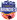 Canberra Brindie Team Logo