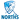 North Newcastle Team Logo