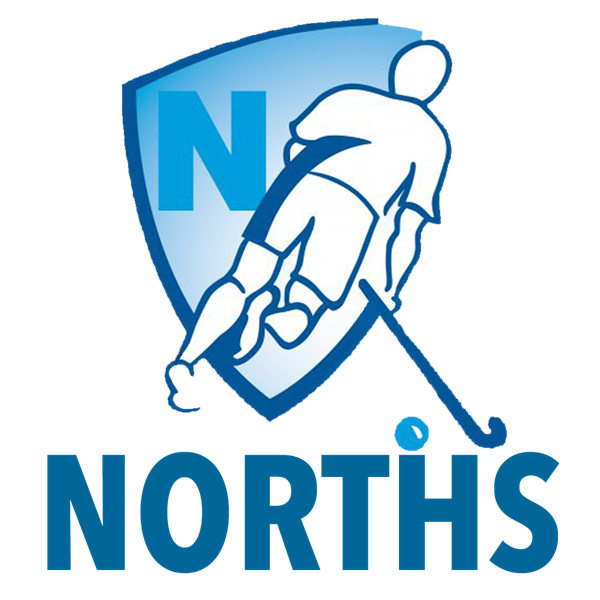 North Newcastle Logo