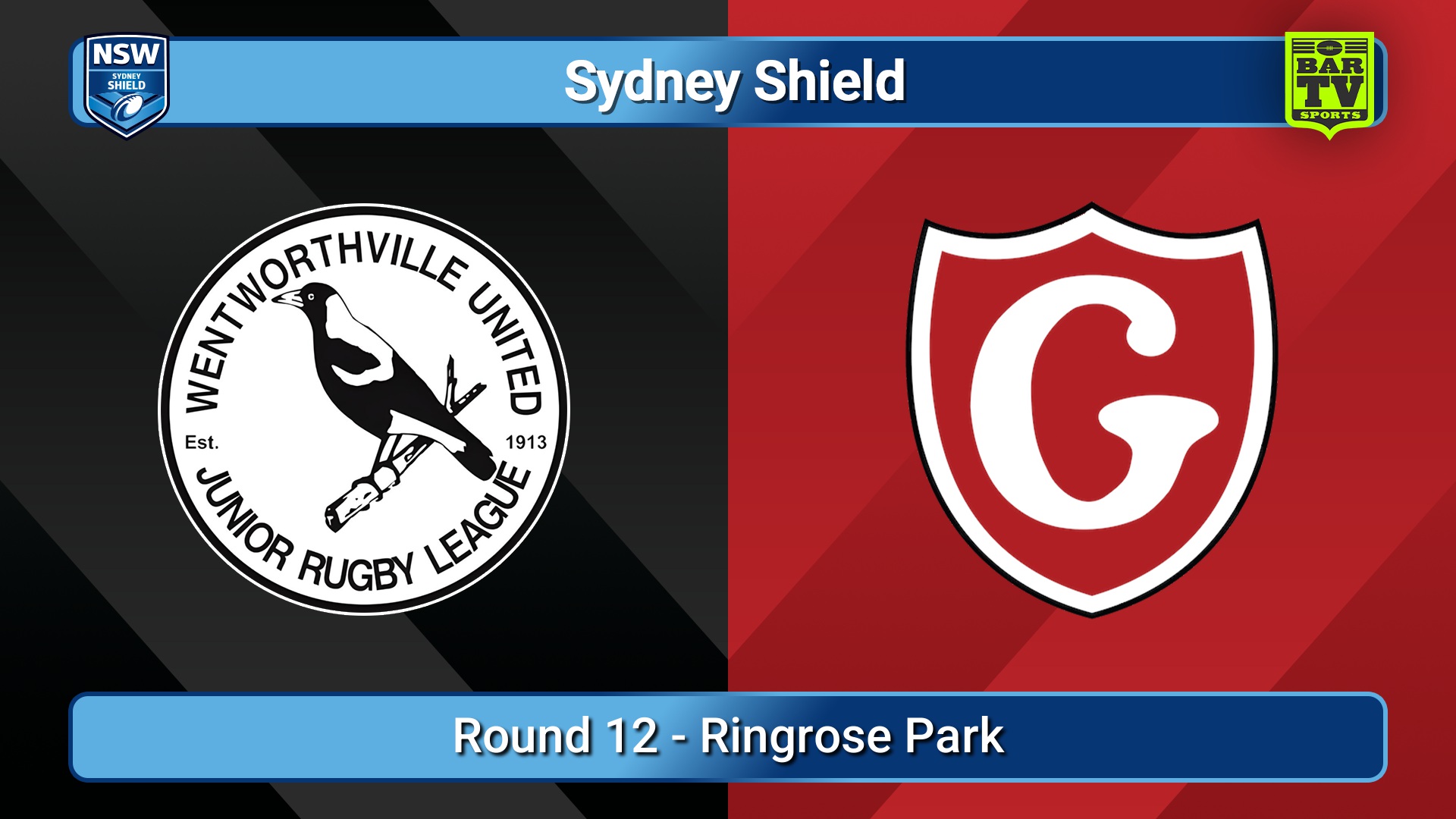 250622-video-Sydney Shield Round 12 - Wentworthville United v Glebe Dirty Reds Slate Image