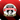 Hunter All Stars Team Logo