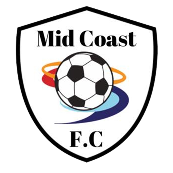 Mid Coast Logo