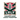 Lebanon Ceders Team Logo