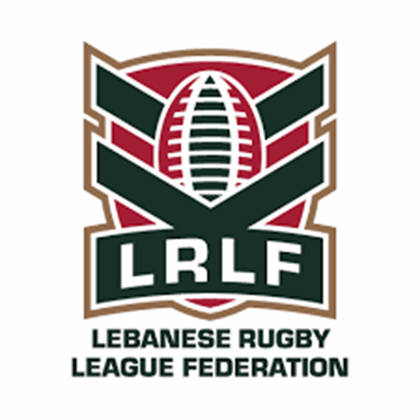 Lebanon Ceders Logo