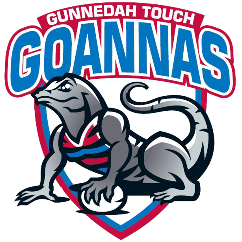 Watch Gunnedah Goannas matches LIVE on BarTV Sports!