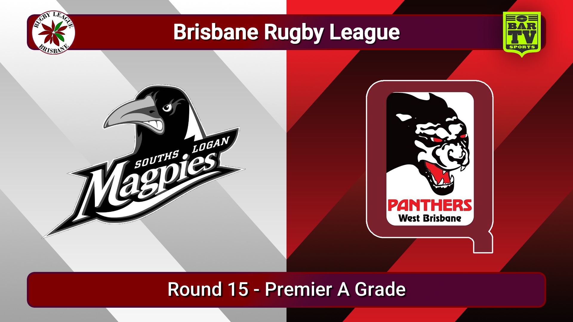 250712-video-BRL Round 15 - Premier A Grade - Souths Logan v West Brisbane Panthers Slate Image