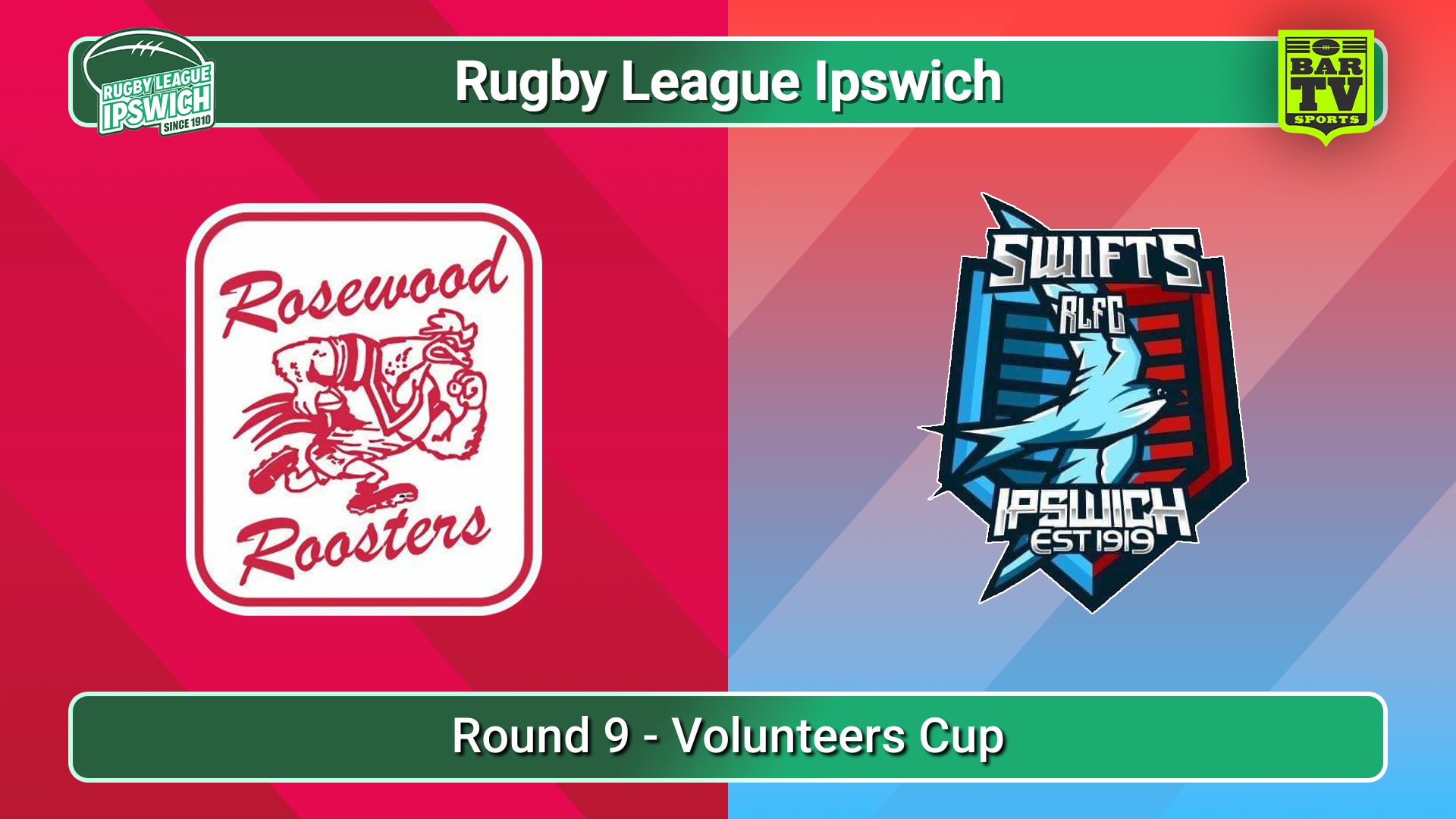 250712-video-Rugby League Ipswich Round 9 - Volunteers Cup - Rosewood v Swifts Bluebirds Slate Image