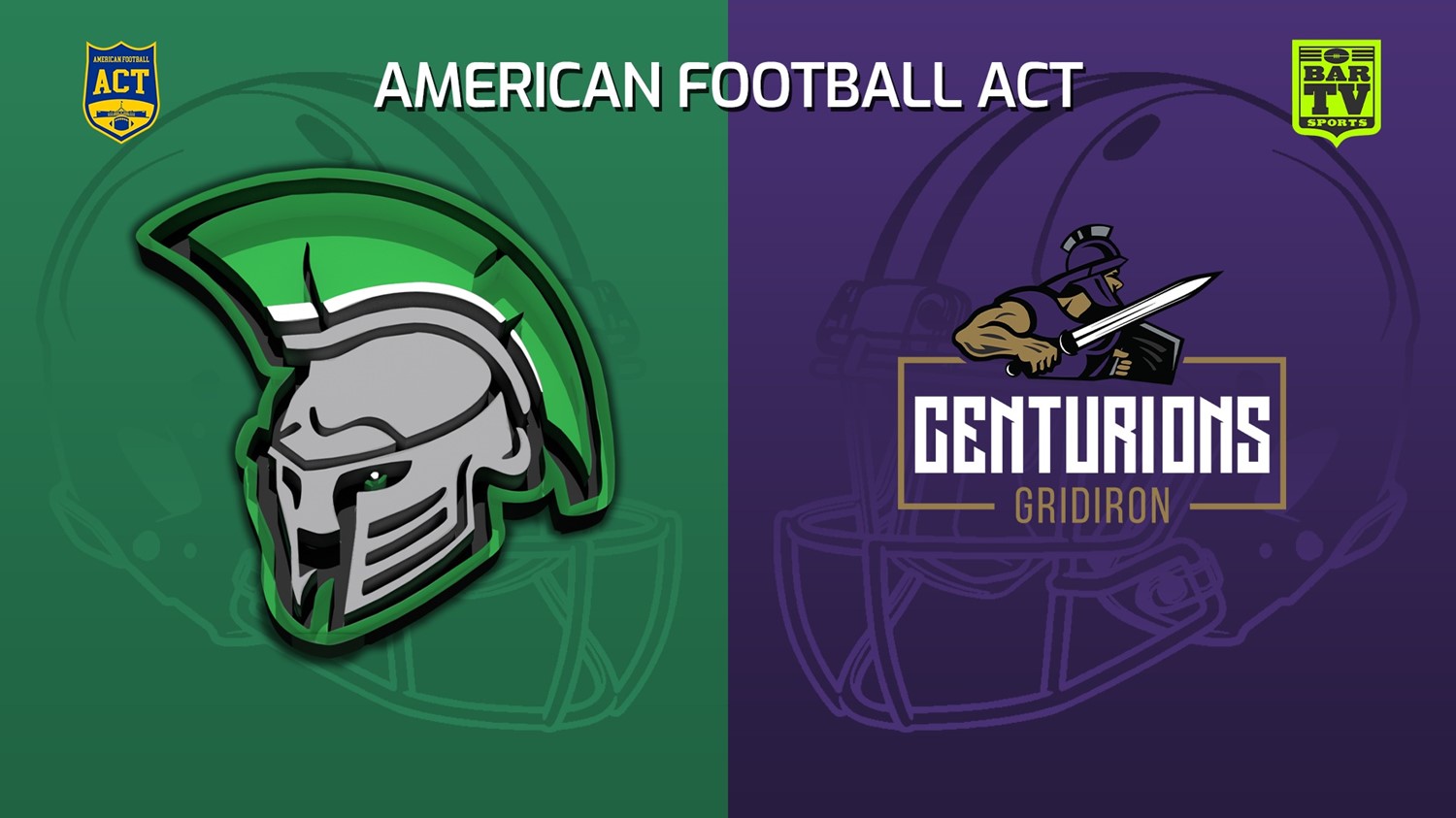american football helmet graphics gladiators The Gridiron Mystery Box Based on one of the most popular on The newest helmet in my