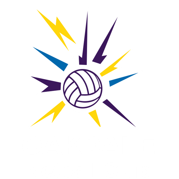 Oakdale Logo