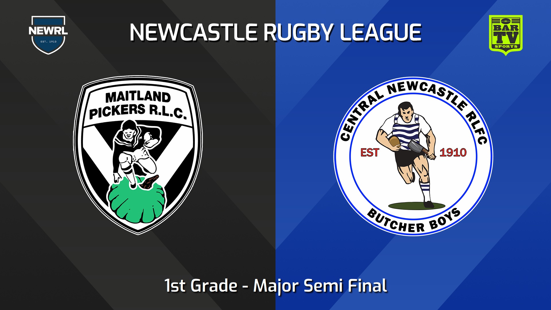 240914-video-Newcastle RL Major Semi Final - 1st Grade - Maitland Pickers v Central Newcastle Butcher Boys Slate Image