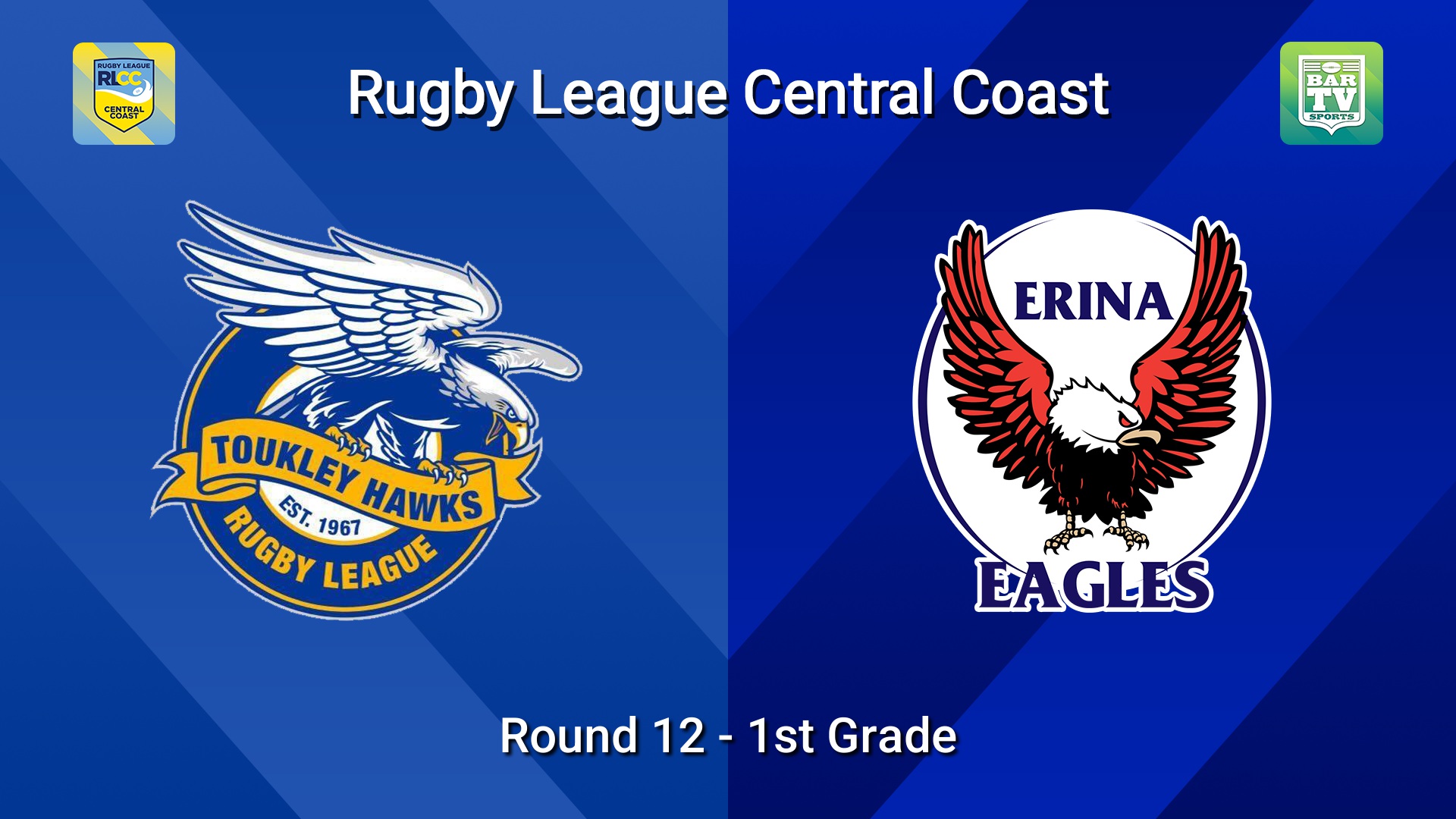 260705-video-RLCC Round 12 - 1st Grade - Toukley Hawks v Erina Eagles Slate Image