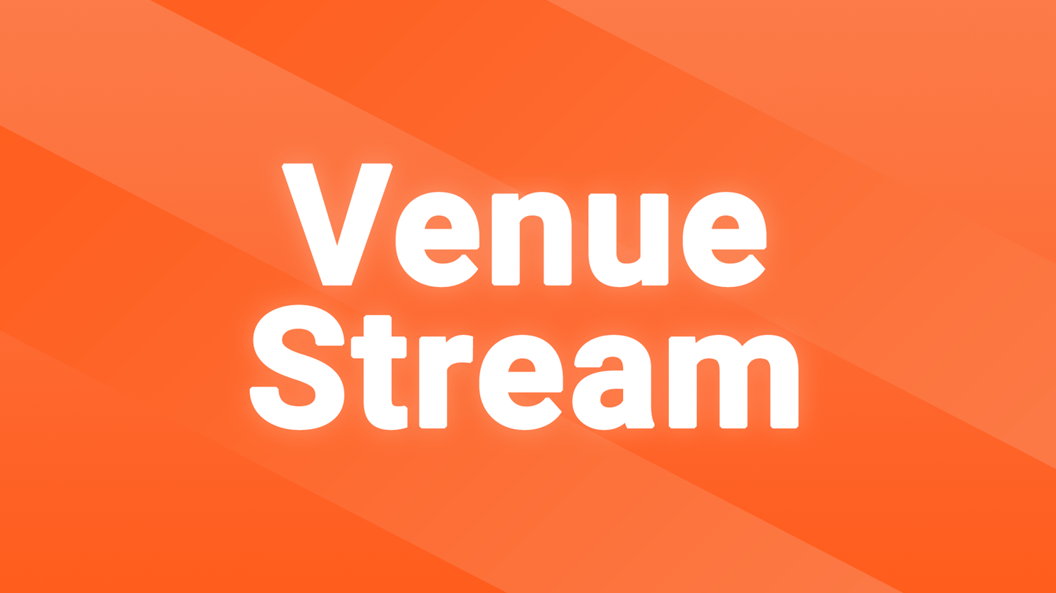 VIDEO Final Whistle VENUE STREAM video-final-whistle-venue-stream