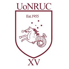 University Of Newcastle Logo