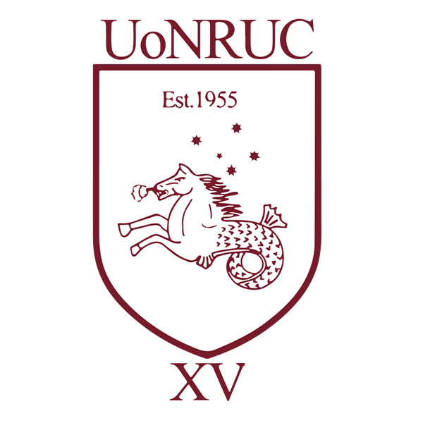University Of Newcastle Logo