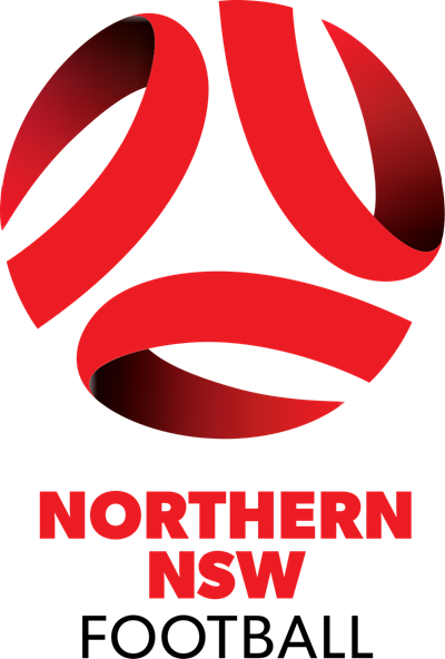 NPL - Northern NSW Reserves Logo
