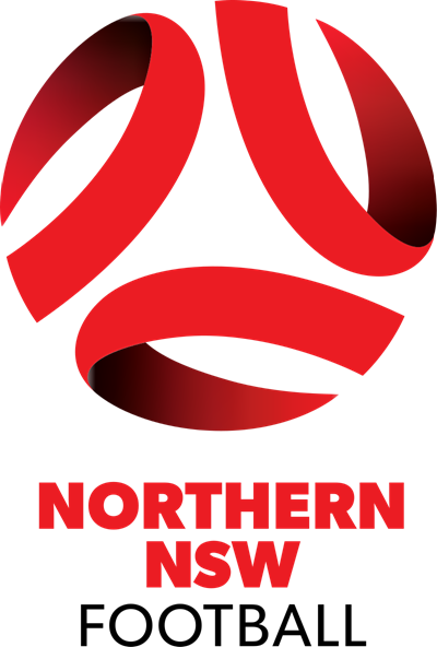 NPL Women - Northern NSW Logo