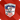 O'Connor Knights SC U23 Team Logo