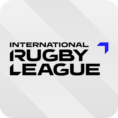International RL Logo