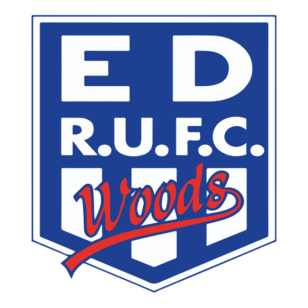 Watch Eastwood matches LIVE on BarTV Sports!