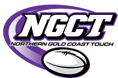 Northern Gold Coast Logo