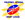 Philippines Admirals Team Logo