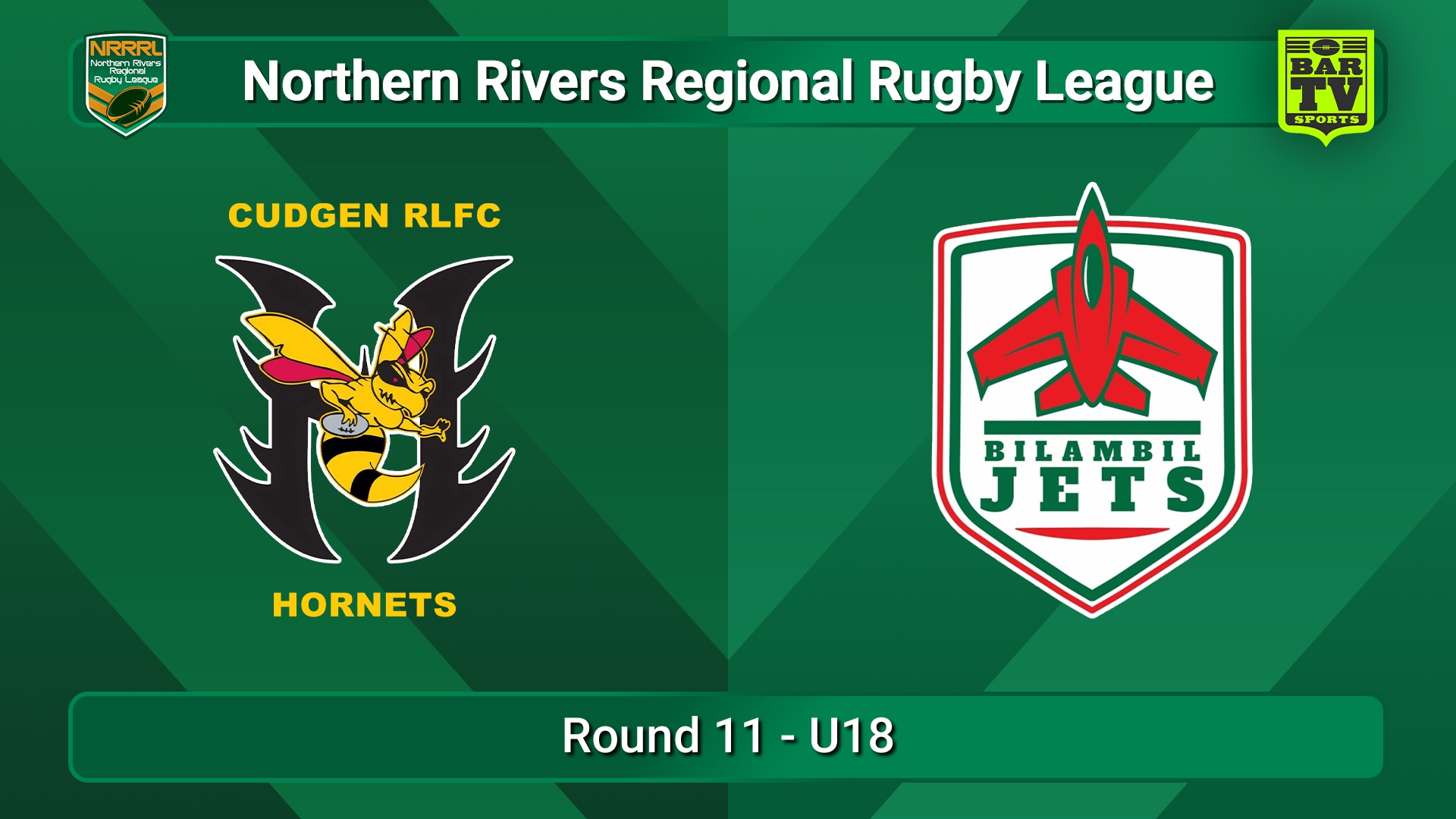 250706-video-Northern Rivers Round 11 - U18 - Cudgen Hornets v Bilambil Jets Slate Image