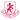 South Newcastle (1) Team Logo