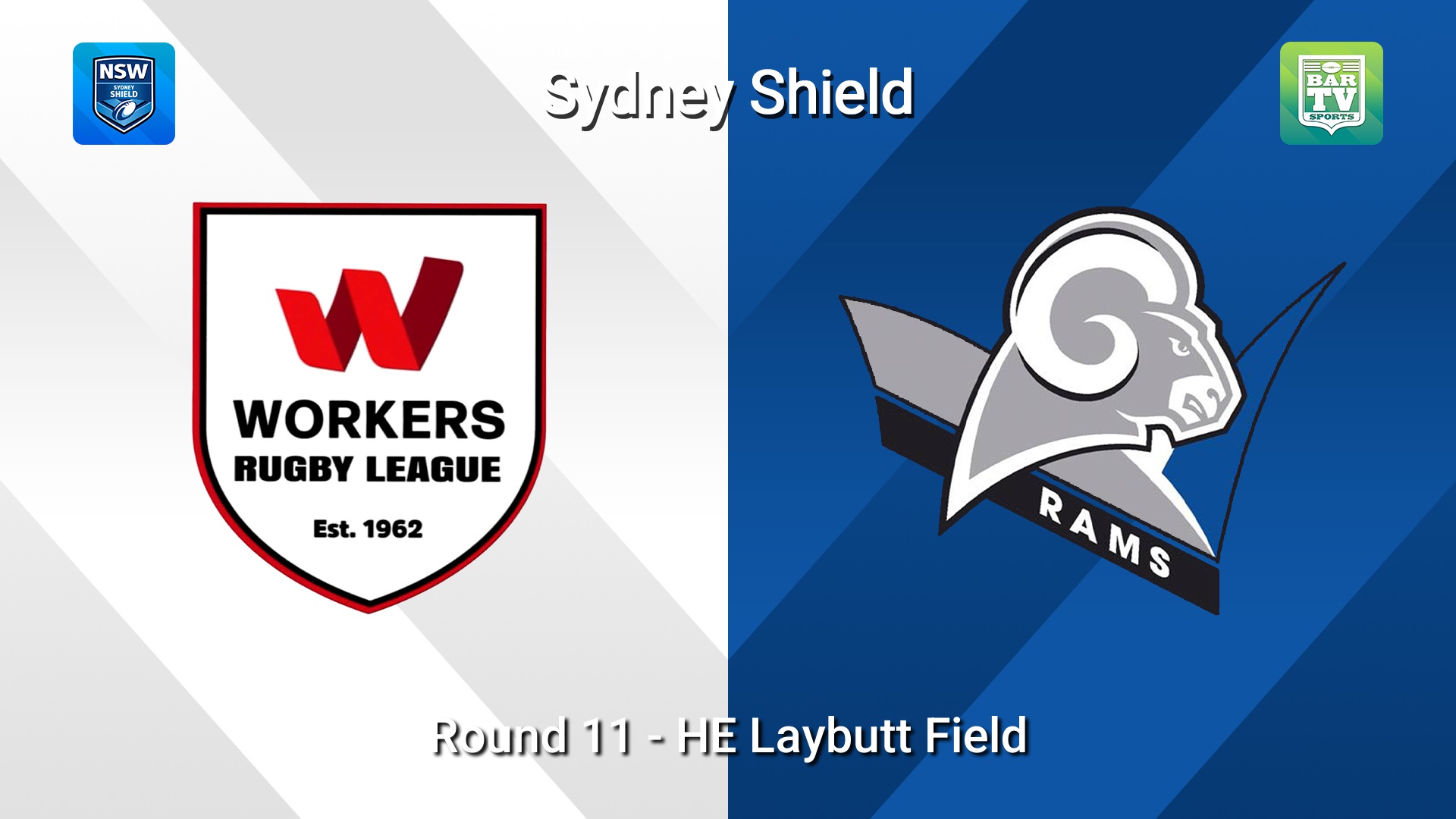 260620-video-Sydney Shield Round 11 - Blacktown Workers v Rams Slate Image