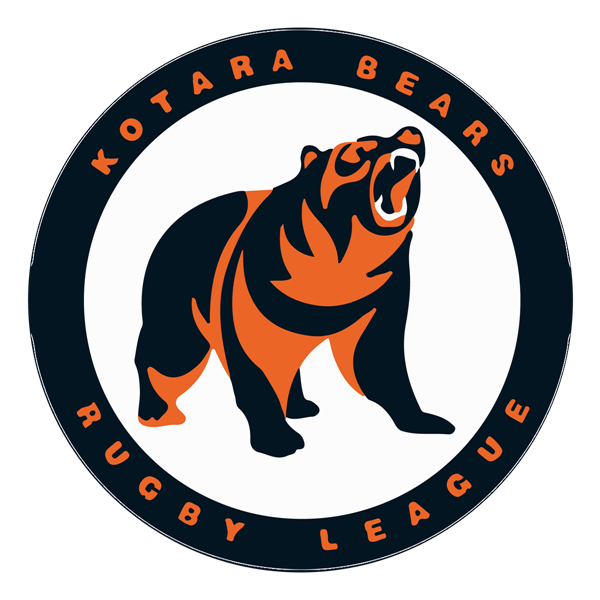 Watch Kotara Bears matches LIVE on BarTV Sports!