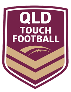 Queensland Logo