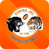 Carina Juniors Logo