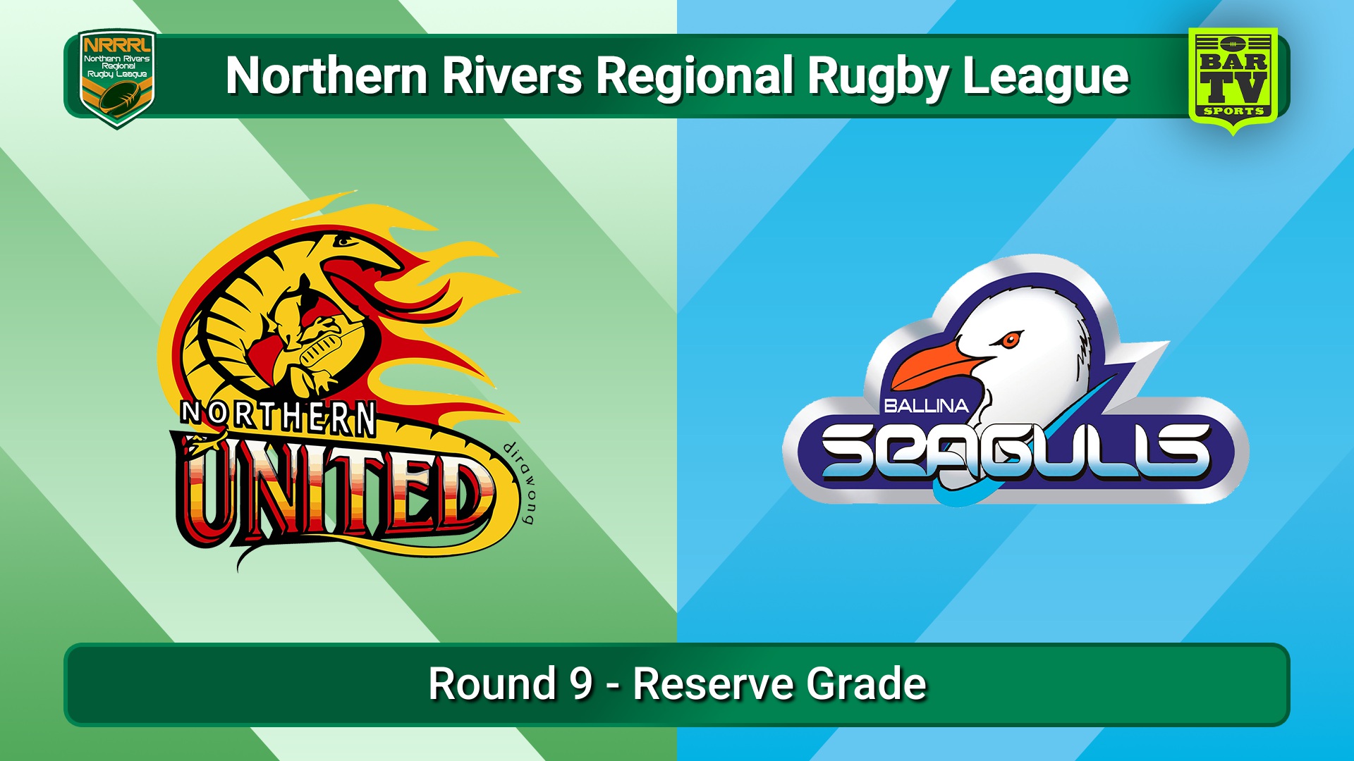 250622-video-Northern Rivers Round 9 - Reserve Grade - Northern v Ballina Seagulls Slate Image
