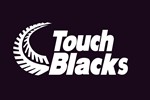 New Zealand Logo