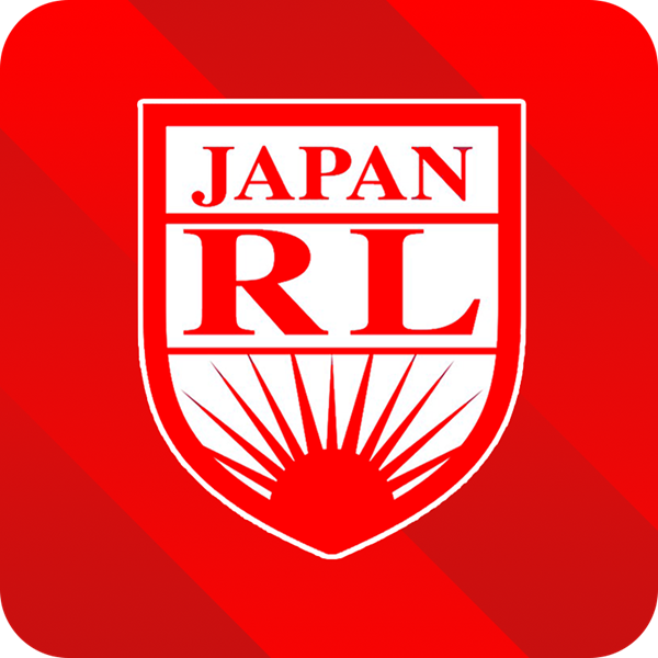 Japan Logo