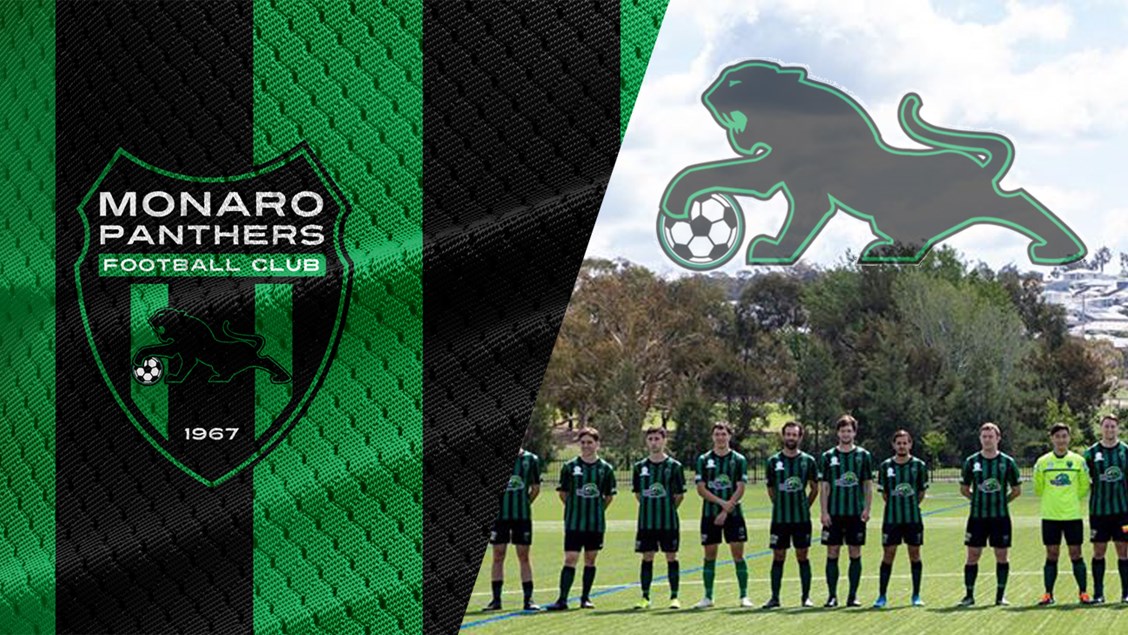 Monaro to fire on all cylinders in 2020 Image