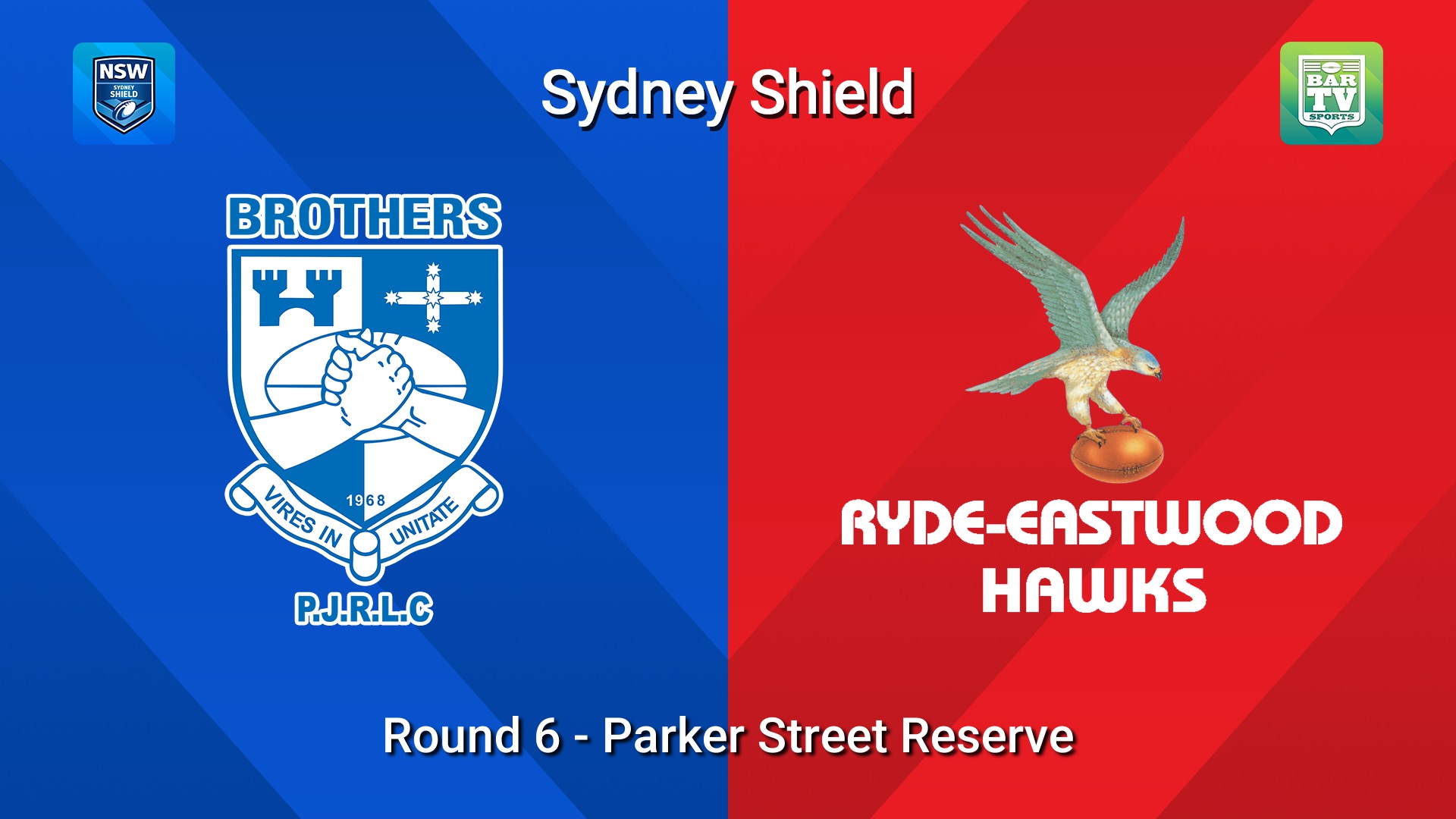 260502-video-Sydney Shield Round 6 - Brothers v  Hawks Slate Image