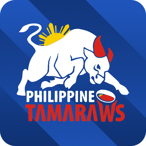 Philippines Logo