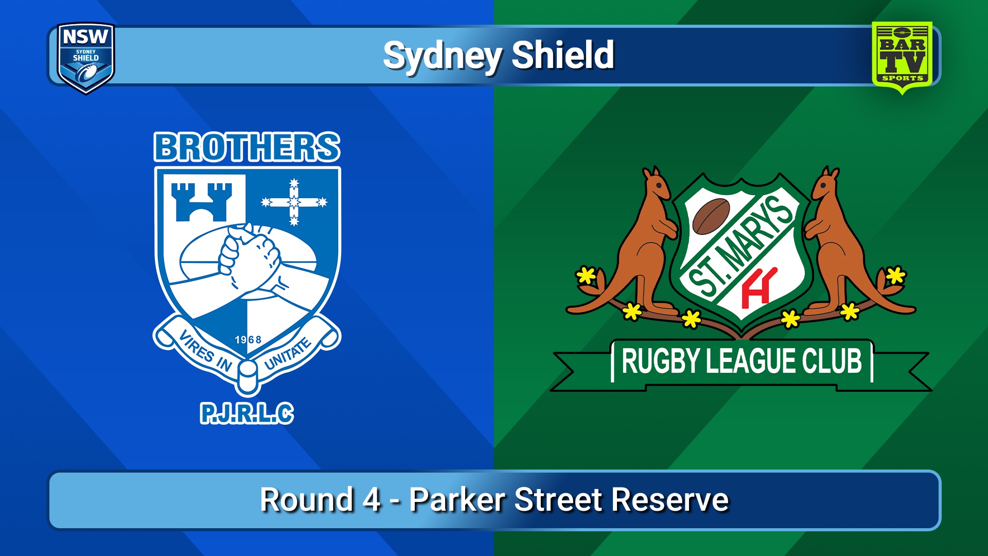 250405-video-Sydney Shield Round 4 - Brothers v St Marys Slate Image
