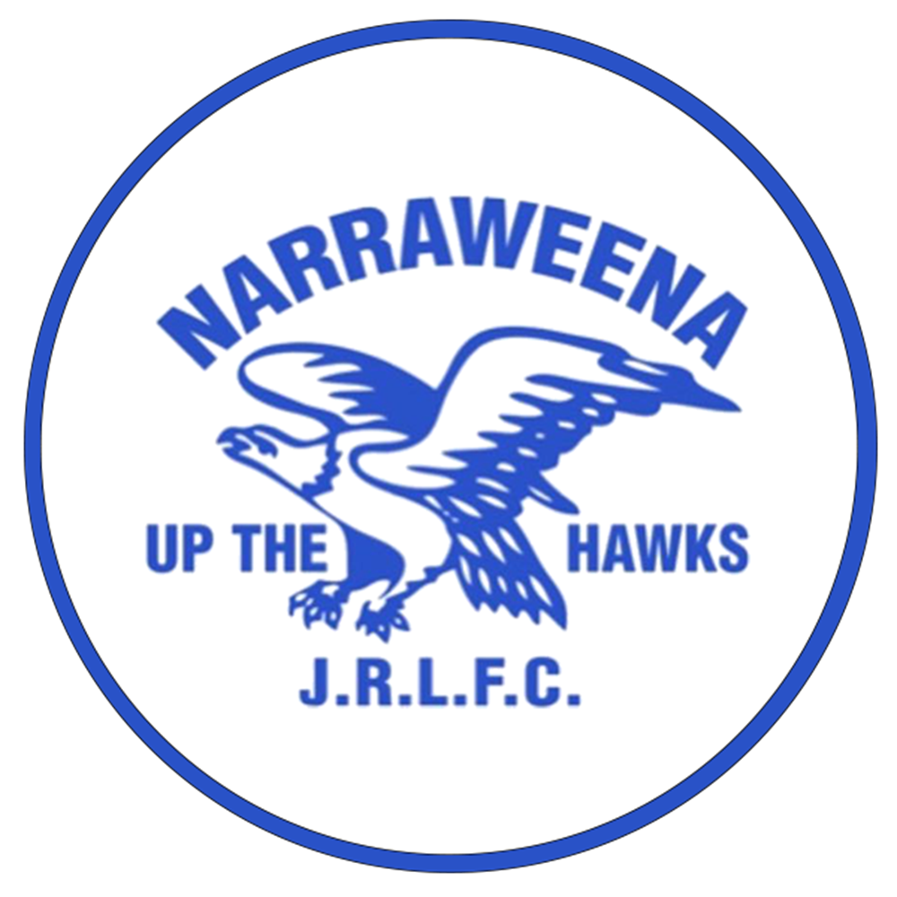 Narraweena Hawks (Rugby League)