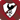 Merewether Advance Team Logo