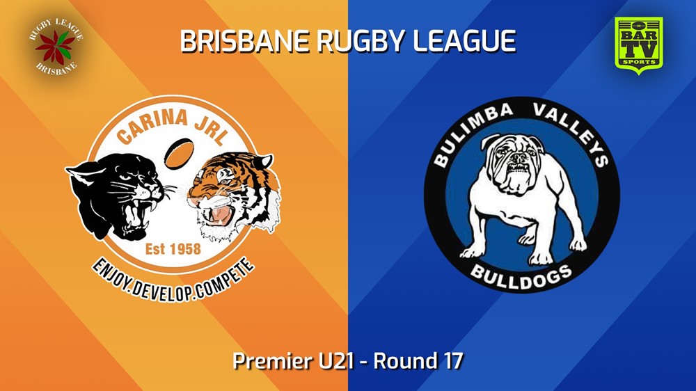 Lua Bulimba Watch Bulimba Valleys Bulldogs matches LIVE on BarTV Sports!