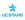 UC Stars FC Team Logo