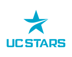 UC Stars FC Logo