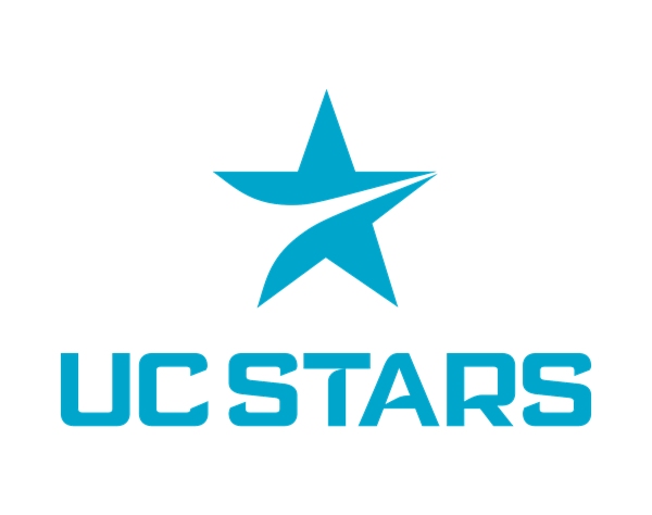 UC Stars FC Logo