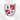 Malta Team Logo