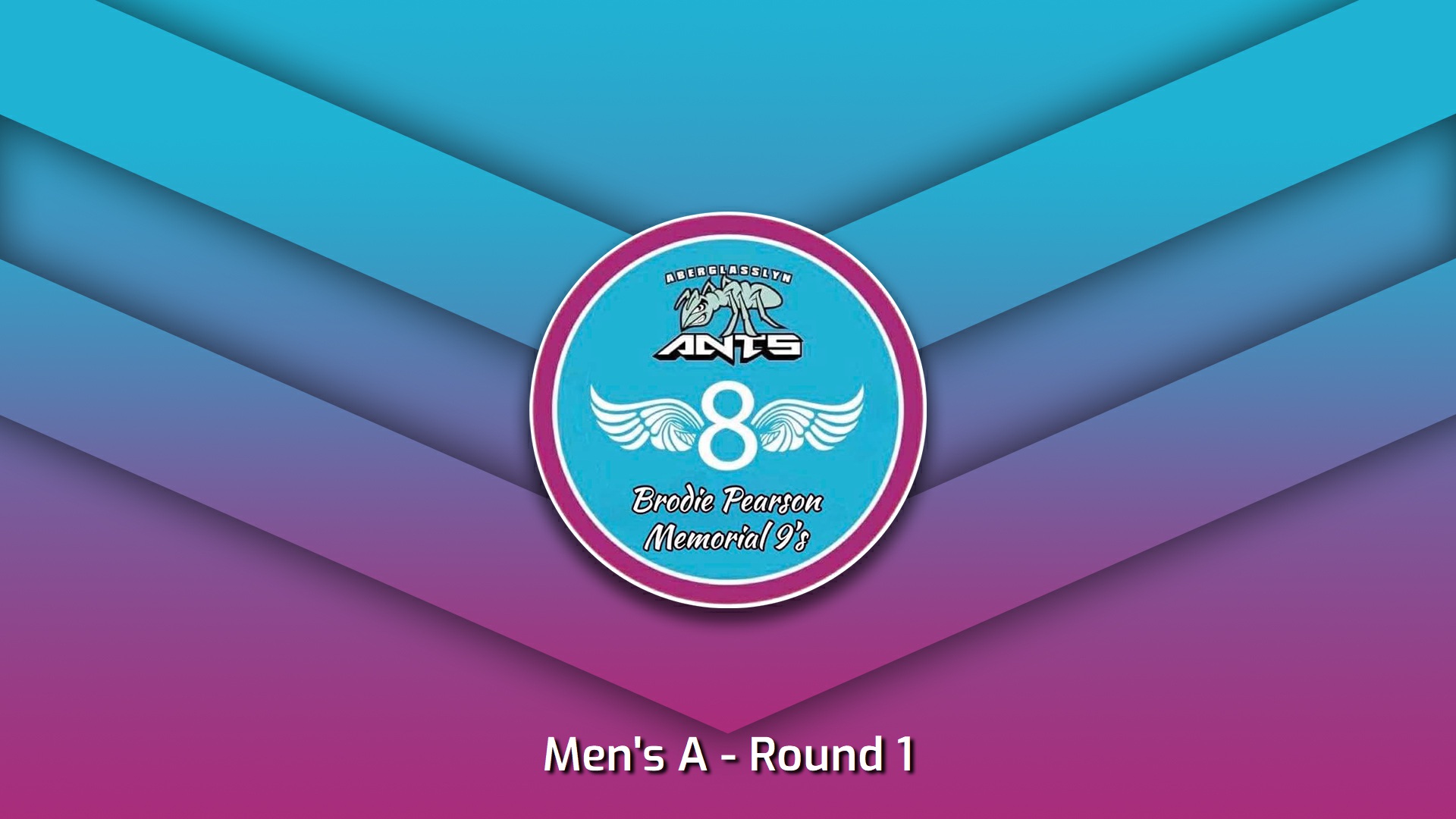 231007-Brodie Pearson Memorial 9s Round 1 - Men's A - Mori-Woi Bulldogs v Woy Woy Roosters Slate Image