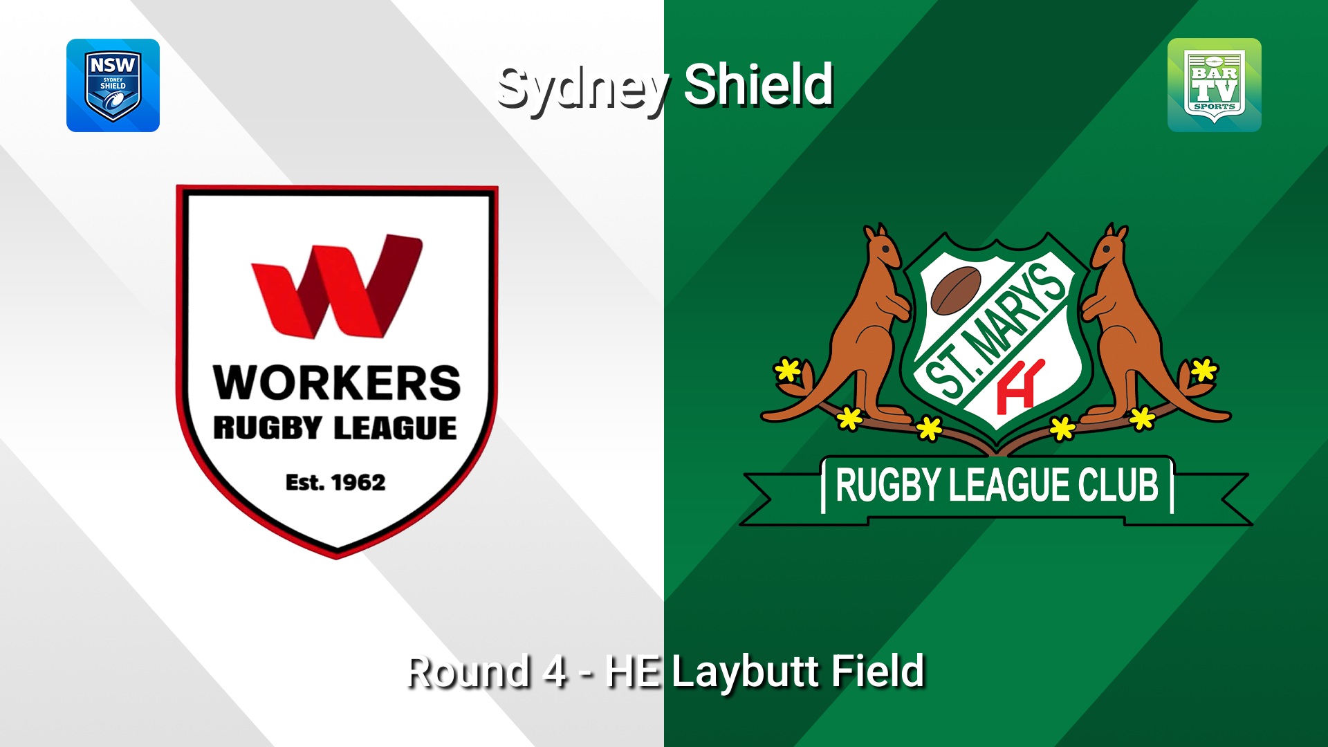 260418-video-Sydney Shield Round 4 - Blacktown Workers v St Marys Slate Image