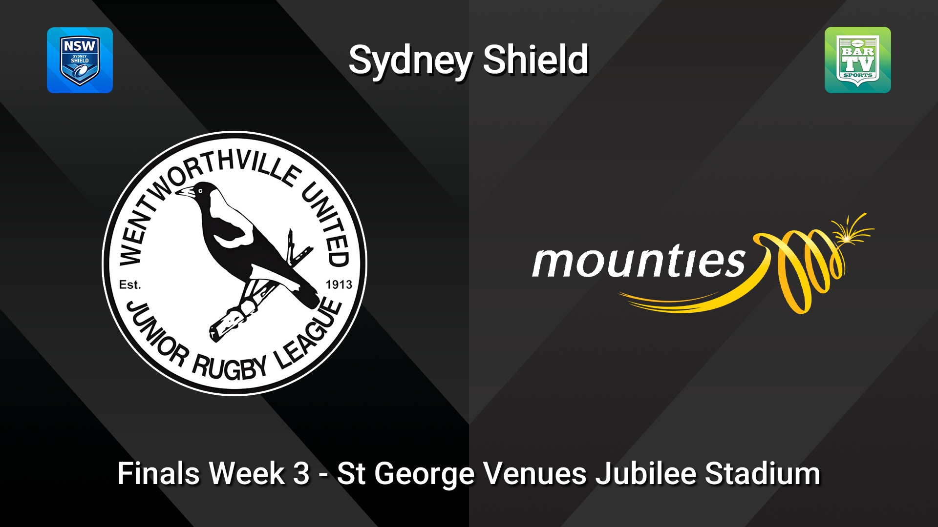 260829-video-Sydney Shield Finals Week 3 - Wentworthville United v Mounties Slate Image